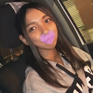 小封面