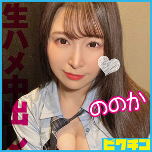 小封面