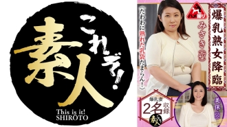 小封面
