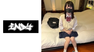 小封面
