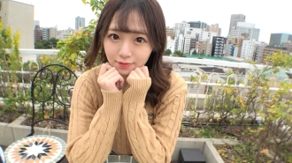 小封面