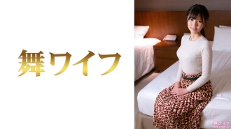 小封面