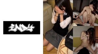 小封面