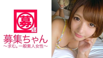 小封面