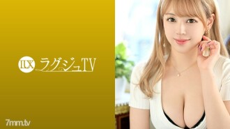 小封面