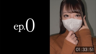 小封面
