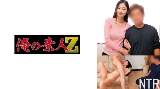 小封面