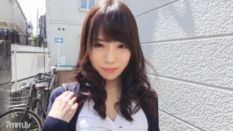 小封面