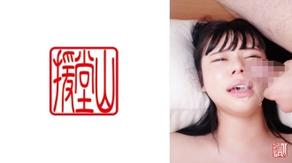 小封面