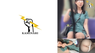 小封面