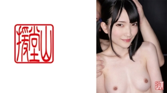 小封面