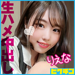 小封面