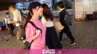 小封面