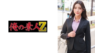 小封面