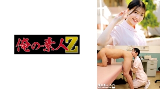 小封面