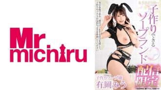 小封面