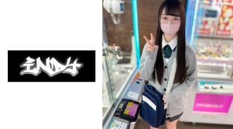 小封面