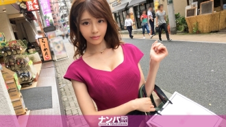 小封面