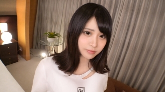 小封面