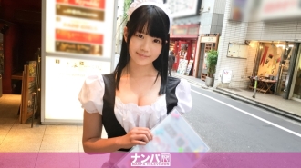 小封面