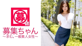 小封面