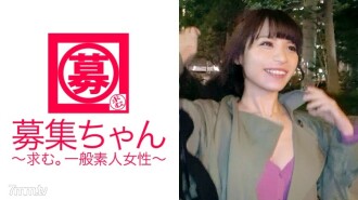 小封面