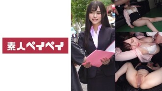 小封面