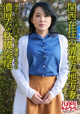 小封面