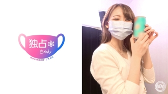 小封面