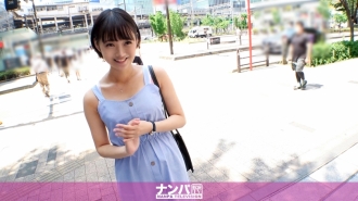 小封面