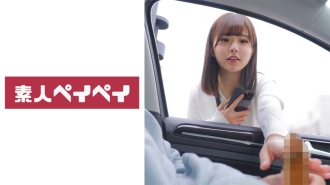 小封面