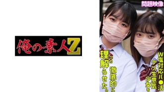 小封面