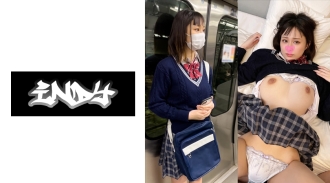 小封面