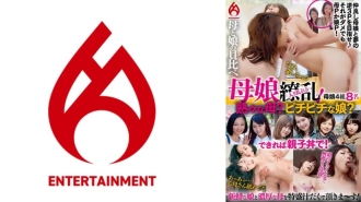 小封面