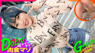 小封面