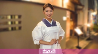 小封面