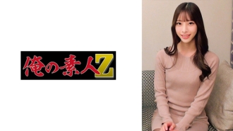 小封面