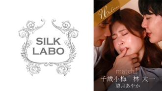 小封面