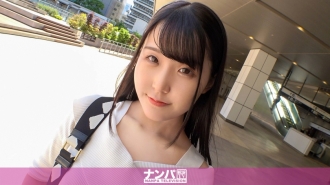 小封面