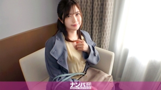 小封面