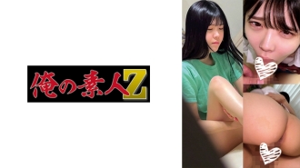 小封面