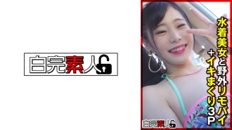 小封面