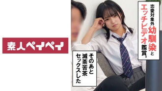 小封面