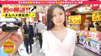小封面