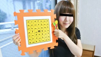 小封面