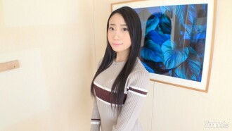 小封面