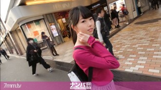 小封面