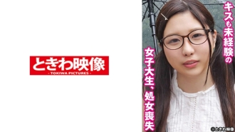 小封面