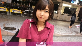 小封面