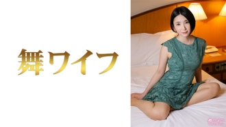 小封面